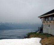 515_574x480.JPG