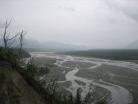 722_640x480.JPG