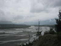 723_640x480.JPG