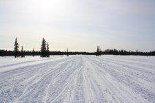 IMG_0283_640x427.JPG