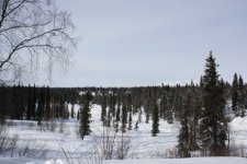 IMG_0296_640x427.JPG