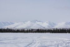 IMG_0305_640x427.JPG