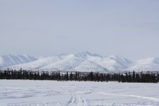 IMG_0308_640x427.JPG