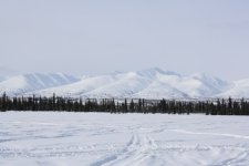 IMG_0309_640x427.JPG