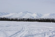 IMG_0313_640x427.JPG
