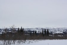 IMG_0322_640x427.JPG