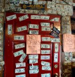 IMG_0343 (2)_473x480.JPG