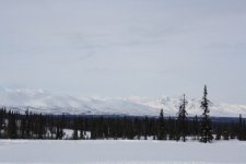 IMG_0368_640x427.JPG