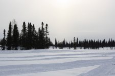 IMG_0378_640x427.JPG