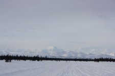 IMG_0379_640x427.JPG