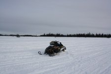 IMG_0394_640x427.JPG
