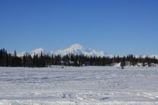 IMG_0444_640x427.JPG