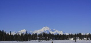 IMG_0447_640x302.JPG