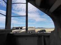 IMG_20151016_211830.jpg