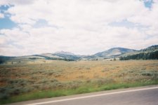 0915672-R5-19-8.jpg