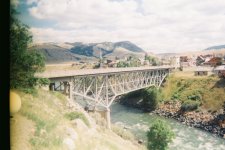0915672-R5-26-1.jpg