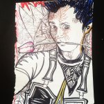 image.jpeg