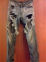 jeans.jpg