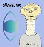 2manyeyesZINE.jpg