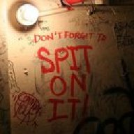 ReturnTrip