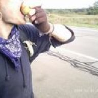 streetrat