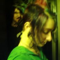 RenegadeGypsy