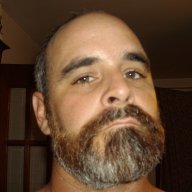 Wotan
