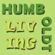 humboldtliving