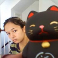 alicelovesham