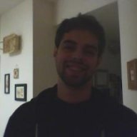 matthew