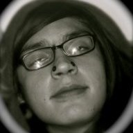 rufe