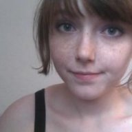 formaldehydekat