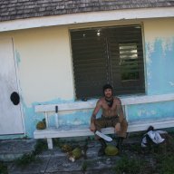 JonnyDrainpipe