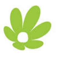 inghamb87