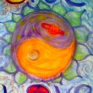 Ripple88