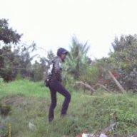 cimot