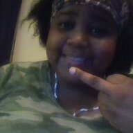 Bibritt