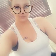 Pollywantacracker