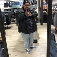 Bobbyeves