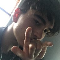 voidsmokes