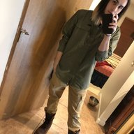 Kenada