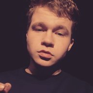 SlimJim