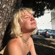 girlfromthenorthcountry