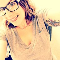 Daniedanielle