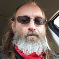King of the Poconos