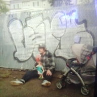 Bigverbs