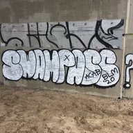 SWAMPxASSx420