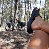 TwoWheelsHomeFree