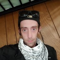 ednygma18626