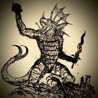 Maliceofcats